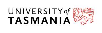 University of Tasmania